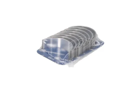 Пiдшипник шатуна (к-кт) Kolbenschmidt 37072610