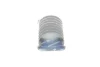 Вкладиші шатунні OPEL 0.25 mm 2.0 CDTI A 20 DTH/A 20 DTR Euro 5/B 20 DTH Euro 6 Kolbenschmidt 37166610 (фото 3)