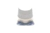 Вкладиші шатунні OPEL 0.25 mm 2.0 CDTI A 20 DTH/A 20 DTR Euro 5/B 20 DTH Euro 6 Kolbenschmidt 37166610 (фото 4)
