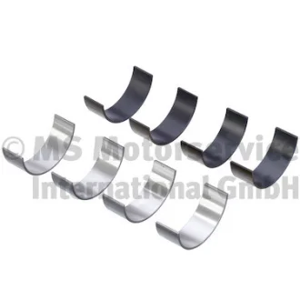 Пiдшипник шатуна (к-кт) Kolbenschmidt 37166620