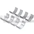 Вкладиші шатунні, комплект (0,50) CITROEN JUMPER III OPEL MOVANO C PEUGEOT BOXER 2.0D/2.2D 07.15- Kolbenschmidt 37200620 (фото 1)