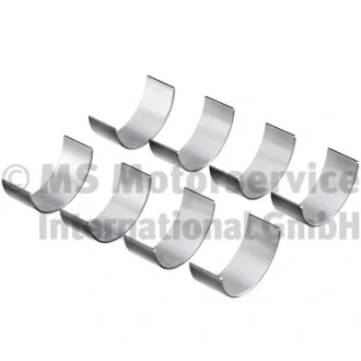 Пiдшипник шатуна (к-кт) Kolbenschmidt 37205620