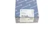 Вкладиші корінні BMW 3 (F30/F80/F31) 1.6 i 12-16 N13/Citroen Berlingo 1.6VTi 09- (+0.50) KOLBENSCHMIDT 37206620 (фото 4)