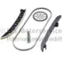 Комплект ланцюга ГРМ з шестернями VAG 1,2 TFSI -10/2011 (KS) KOLBENSCHMIDT 400120400003 (фото 1)