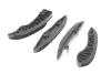 Комплект ланцюга ГРМ BMW 3 (F30)/4 (F32,E82)/5 (F10) 07- (N47/N57/B47) KOLBENSCHMIDT 400450400001 (фото 2)