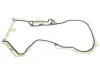 Комплект ланцюга ГРМ VW Golf V 1.4TSI 03-09 (z=130/54) KOLBENSCHMIDT 400540400003 (фото 12)
