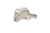 Комплект ланцюга ГРМ VW Golf V 1.4TSI 03-09 (z=130/54) KOLBENSCHMIDT 400540400003 (фото 16)