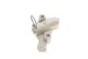 Комплект ланцюга ГРМ VW Golf V 1.4TSI 03-09 (z=130/54) KOLBENSCHMIDT 400540400003 (фото 18)