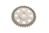 Комплект ланцюга ГРМ VW Golf V 1.4TSI 03-09 (z=130/54) KOLBENSCHMIDT 400540400003 (фото 19)