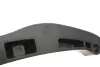 Комплект ланцюга ГРМ VW Golf V 1.4TSI 03-09 (z=130/54) KOLBENSCHMIDT 400540400003 (фото 2)