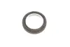 Комплект ланцюга ГРМ VW Golf V 1.4TSI 03-09 (z=130/54) KOLBENSCHMIDT 400540400003 (фото 24)
