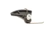 Комплект ланцюга ГРМ VW Golf V 1.4TSI 03-09 (z=130/54) KOLBENSCHMIDT 400540400003 (фото 28)