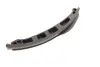Комплект ланцюга ГРМ VW Golf V 1.4TSI 03-09 (z=130/54) KOLBENSCHMIDT 400540400003 (фото 4)