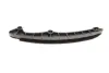 Комплект ланцюга ГРМ VW Golf V 1.4TSI 03-09 (z=130/54) KOLBENSCHMIDT 400540400003 (фото 5)