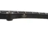 Комплект ланцюга ГРМ VW Golf V 1.4TSI 03-09 (z=130/54) KOLBENSCHMIDT 400540400003 (фото 6)