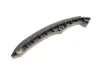 Комплект ланцюга ГРМ VW Golf V 1.4TSI 03-09 (z=130/54) KOLBENSCHMIDT 400540400003 (фото 7)