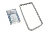 Ланцюг ГРМ Audi A3/A4/A5/Skoda Octavia/SuperbVW Golf/Jetta/Tiguan 1.8/2.0 07-18 (96 ланок) KOLBENSCHMIDT 400542100001 (фото 1)