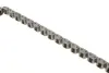 Ланцюг ГРМ Audi A3/A4/A5/Skoda Octavia/SuperbVW Golf/Jetta/Tiguan 1.8/2.0 07-18 (96 ланок) KOLBENSCHMIDT 400542100001 (фото 2)