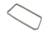 Ланцюг ГРМ Audi A3/A4/A5/Skoda Octavia/SuperbVW Golf/Jetta/Tiguan 1.8/2.0 07-18 (96 ланок) KOLBENSCHMIDT 400542100001 (фото 3)