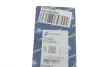 Ланцюг ГРМ Audi A3/A4/A5/Skoda Octavia/SuperbVW Golf/Jetta/Tiguan 1.8/2.0 07-18 (96 ланок) KOLBENSCHMIDT 400542100001 (фото 4)