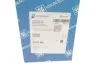 Поршень Renault Clio I/II/Kangoo 1.9D 96- (80.00mm/STD) KOLBENSCHMIDT 40070600 (фото 7)