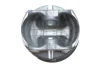 Поршень BMW 1 (E81/E87)/3 (E46/E90) 1.6-2.0 01-11 (84.50mm/+0.50) N40/N42/N45/N46 Kolbenschmidt 40086620 (фото 2)
