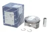 Поршень BMW 1 (E81/E87)/3 (E46/E90) 1.6-2.0 01-11 (84.50mm/+0.50) N40/N42/N45/N46 Kolbenschmidt 40086620 (фото 5)