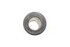 Поршень BMW 1 (E81/E87)/3 (E46/E90) 1.6-2.0 01-11 (84.50mm/+0.50) N40/N42/N45/N46 Kolbenschmidt 40086620 (фото 6)