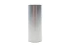 Поршень BMW 1 (E81/E87)/3 (E46/E90) 1.6-2.0 01-11 (84.50mm/+0.50) N40/N42/N45/N46 Kolbenschmidt 40086620 (фото 7)
