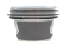 Поршень BMW 1 (E81/E87)/3 (E46/E90) 1.6-2.0 01-11 (84.50mm/+0.50) N40/N42/N45/N46 Kolbenschmidt 40086620 (фото 8)