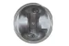 Поршень MB Sprinter 318 3.0CDI OM642 (83.50mm/+0.5) (1-3 циліндр) KOLBENSCHMIDT 40095630 (фото 3)