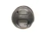 Поршень Ford Transit 2.4TDE 00-06 (89.91mm/STD) KOLBENSCHMIDT 40172600 (фото 2)