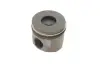 Поршень Ford Transit 2.4TDE 00-06 (89.91mm/STD) KOLBENSCHMIDT 40172600 (фото 3)