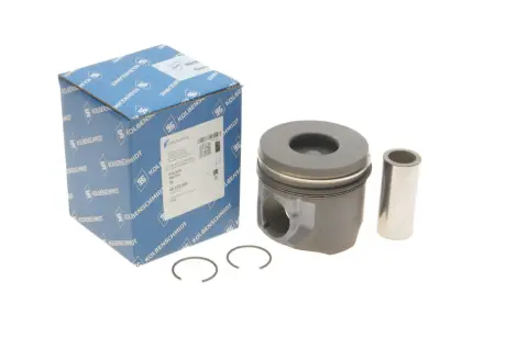 Поршень Ford Transit 2.4TDE 00-06 (89.91mm/STD) KOLBENSCHMIDT 40172600