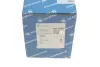 Поршень Ford Transit 2.4TDE 00-06 (89.91mm/STD) KOLBENSCHMIDT 40172600 (фото 6)