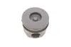 Поршень Ford Transit 2.4 TDE 00-06 (90.40mm/+0.50) KOLBENSCHMIDT 40172610 (фото 2)