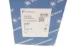 Поршень Ford Transit 2.4 TDE 00-06 (90.40mm/+0.50) KOLBENSCHMIDT 40172610 (фото 7)