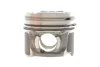 Поршень Citroen Berlingo/Fiat Scudo 1.6HDI/D (75.50mm/+0.5) Kolbenschmidt 40179610 (фото 8)