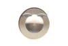 Поршень з кільцями VAG 82.51 CADA/CCZA/CDZA/CAWB/CBFA/CBL/CCTA/CCTB/CCZB/CCZC PIN 21MM (KS) KOLBENSCHMIDT 40247600 (фото 5)