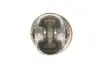 Поршень 82,51 (STD) AUDI A3, A4 B8, A5 SEAT ALTEA, ALTEA XL, LEON, TOLEDO III SKODA OCTAVIA II, SUPERB II VW PASSAT B6 1.8 11.06-01.17 KOLBENSCHMIDT 40251600 (фото 2)