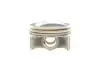 Поршень 82,51 (STD) AUDI A3, A4 B8, A5 SEAT ALTEA, ALTEA XL, LEON, TOLEDO III SKODA OCTAVIA II, SUPERB II VW PASSAT B6 1.8 11.06-01.17 KOLBENSCHMIDT 40251600 (фото 3)