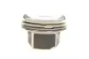 Поршень 82,51 (STD) AUDI A3, A4 B8, A5 SEAT ALTEA, ALTEA XL, LEON, TOLEDO III SKODA OCTAVIA II, SUPERB II VW PASSAT B6 1.8 11.06-01.17 KOLBENSCHMIDT 40251600 (фото 4)