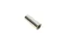 Поршень 82,51 (STD) AUDI A3, A4 B8, A5 SEAT ALTEA, ALTEA XL, LEON, TOLEDO III SKODA OCTAVIA II, SUPERB II VW PASSAT B6 1.8 11.06-01.17 KOLBENSCHMIDT 40251600 (фото 6)