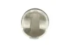 Поршень Dacia Logan/Sandero 1.4 04- (80.00mm/+0.50) KOLBENSCHMIDT 40277620 (фото 3)
