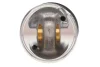 Поршень Skoda Octavia II/VW Golf V/Jeta III 2.0TDI 03- (81.51mm/+0.50) Kolbenschmidt 40356620 (фото 3)