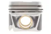 Поршень Skoda Octavia II/VW Golf V/Jeta III 2.0TDI 03- (81.51mm/+0.50) Kolbenschmidt 40356620 (фото 4)