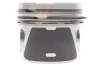 Поршень Skoda Octavia II/VW Golf V/Jeta III 2.0TDI 03- (81.51mm/+0.50) Kolbenschmidt 40356620 (фото 5)
