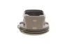 Поршень Opel Combo/Astra G/H 1.4 04-11 (73.40mm/STD) KOLBENSCHMIDT 40386600 (фото 3)