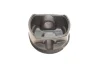 Поршень Opel Combo/Astra G/H 1.4 04-11 (73.40mm/STD) KOLBENSCHMIDT 40386600 (фото 4)