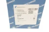 Поршень Opel Combo/Astra G/H 1.4 04-11 (73.40mm/STD) KOLBENSCHMIDT 40386600 (фото 6)
